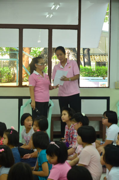 1-DSC_0763 (29)